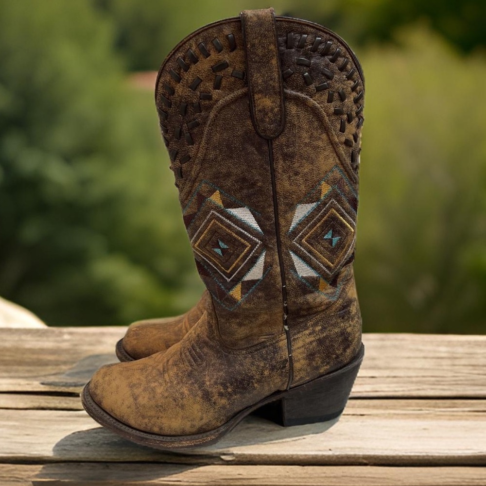 🔥DEVER MOUNTAIN BOOTS🔥